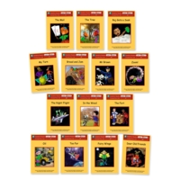 Vowel Diagraphs Book Pack Level 1 Vowel Diagraphs Book Pack Level 1