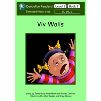 Vowel Diagraphs Book Pack Level 2 Vowel Diagraphs Book Pack Level 2