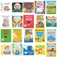 Accelerated Reader Levels 2 -2.9 Accelerated Reader Levels 2 -2.9