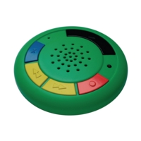 Multi Memo Voice Recorder 6 Minutes Multi Memo Voice Recorder 6 Minutes