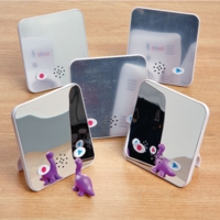 Soundbank Plus-mirror Pack Soundbank Plus-mirror Pack