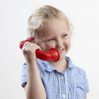 Hear Myself Sound Phone Hear Myself Sound Phone