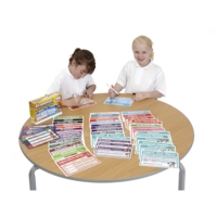 Grammar Activity Cards Grammar Activity Cards