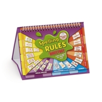 Spelling Rules Directory