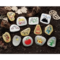 Story Stones - Fairy Tales Story Stones - Fairy Tales
