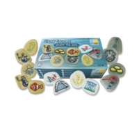 Story Stones - Under The Sea Story Stones - Under The Sea