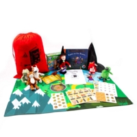 Travelling Tales Room Broom Travelling Tales Room Broom