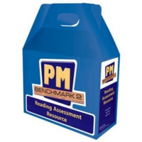 Pm Benchmark Kit 2 Pm Benchmark Kit 2