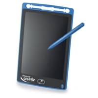 LCD Writing Board LCD Writing Board