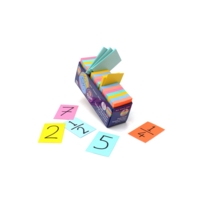 Coloured Blank FlashCards 1000 Coloured Blank FlashCards 1000