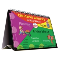 Creative Writing Directory Creative Writing Directory