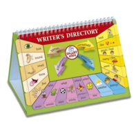 Writers Directory Writers Directory