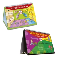 Writers Directory Special Offer Writers Directory Special Offer