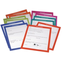 Writing Frames A2 P12 Writing Frames A2 P12