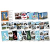 Lets Explore The Uk Ks1 Photopack Lets Explore The Uk Ks1 Photopack