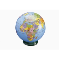 Discovery Globe 230mm