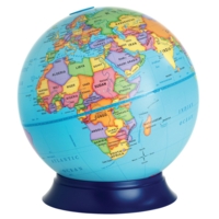 Discovery Globe 300mm Discovery Globe 300mm