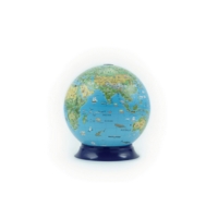 Activity Globe