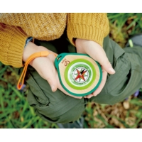 Compass Set Compass Set