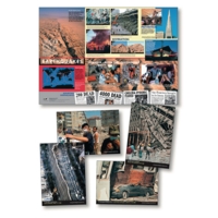 Earthquake Photos and Posters Earthquake Photos and Posters