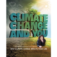 Climate Change You Climate Change You