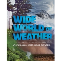 Wide World Of Weather Wide World Of Weather