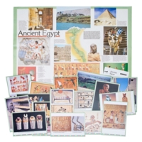 Ancient Egypt Photopack Ancient Egypt Photopack