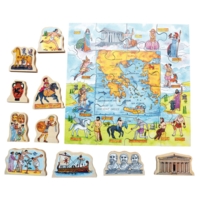Ancient? Greece? ? Ancient? Greece? ?