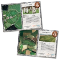 Stone Age To Iron Age Sites Stone Age To Iron Age Sites