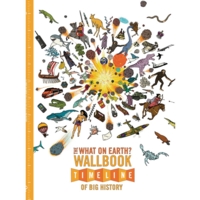 History Wallbook History Wallbook
