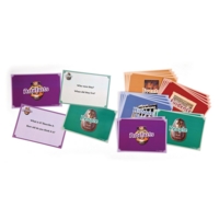Historical Enquiry Questions Historical Enquiry Questions