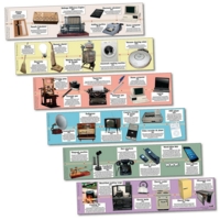Technology Through The Ages Timeline Technology Through The Ages Timeline