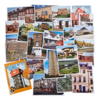 Houses And Homes Resources Pack Houses And Homes Resources Pack