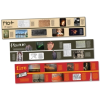 Plot Plague Fire Frieze Plot Plague Fire Frieze