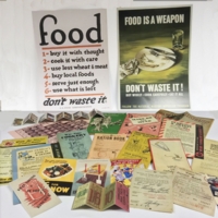Ww2 Rationing Remembered Ww2 Rationing Remembered