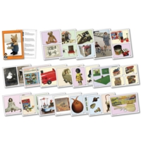 Toys Through The Ages Toys Through The Ages