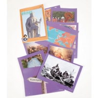 Vikings Photopacks