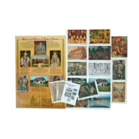 Rich And Poor In Tudor Times Rich And Poor In Tudor Times