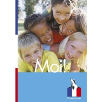 Premier Pas Non Fiction French Readers Premier Pas Non Fiction French Readers