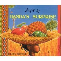 Handas Surrise Urdu Handas Surrise Urdu