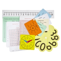 Maths Resource Pack Maths Resource Pack