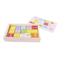 Add And Subtract Box Add And Subtract Box
