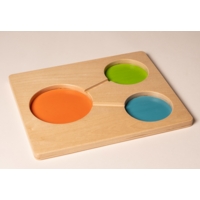 Part Part Whole Tray Part Part Whole Tray