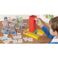 Smart Chute Special Offer Maths Pack Smart Chute Special Offer Maths Pack