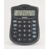 Texet Dv-8 Calculator Texet Dv-8 Calculator