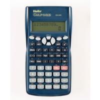 Helix Scientific Calculator Helix Scientific Calculator