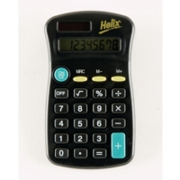 Helix Calculator Helix Calculator