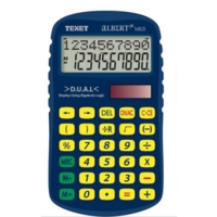 Texet Albert Junior Mkii Texet Albert Junior Mkii
