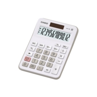 Casio MX-12B Desk Calculator Casio MX-12B Desk Calculator