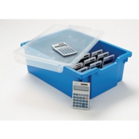 Sharp El240sab Classpack Sharp El240sab Classpack